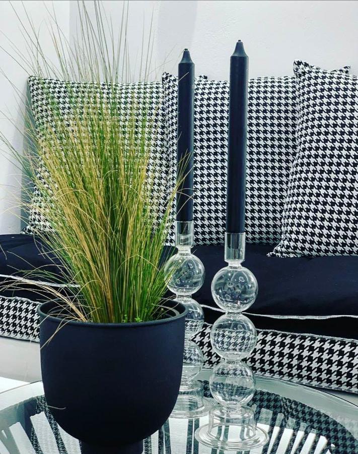 Studios Panos Naxos City Экстерьер фото